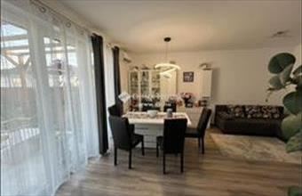 Eladó Vácrátóti ikerház hirdetés (94324694)