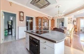 Eladó Veresegyházi családi ház hirdetés (42769368)