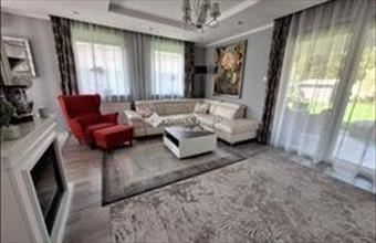 Eladó Erdőkertesi családi ház hirdetés (54555514)