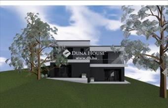 Eladó Mogyoródi ikerház hirdetés (58917834)