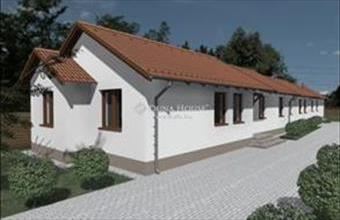 Eladó Isaszegi ikerház hirdetés (97338758)