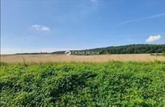 Eladó Isaszegi lakóövezeti telek hirdetés (42442333)