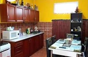 Eladó Tóalmási családi ház hirdetés (27299347)