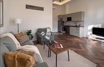 Eladó Budapest VII. kerületi tégla lakás hirdetés (59754743)