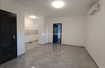 Eladó Nagykátai családi ház hirdetés (71944777)