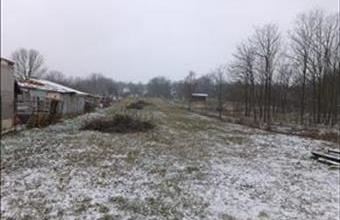 Eladó Gödöllői külterületi telek hirdetés (27276753)