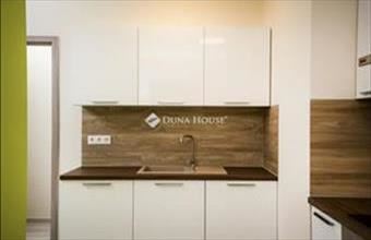 Eladó Budapest XIII. kerületi tégla lakás hirdetés (62744534)