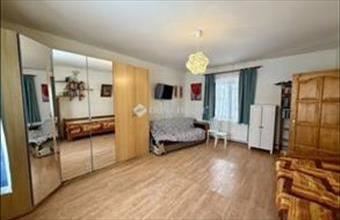 Eladó Őrbottyáni családi ház hirdetés (89178443)