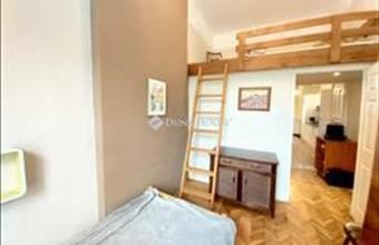 Eladó Budapest VII. kerületi tégla lakás hirdetés (43185194)