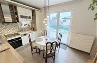 Eladó Budapest XVII. kerületi családi ház hirdetés (77483348)