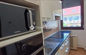 Eladó Budapest XIII. kerületi tégla lakás hirdetés (17688529)