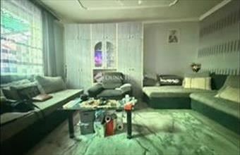 Eladó Budapest IV. kerületi házrész hirdetés (55577237)