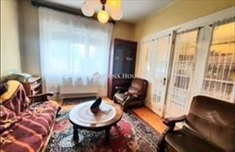 Eladó Budapest XVII. kerületi családi ház hirdetés (84155231)