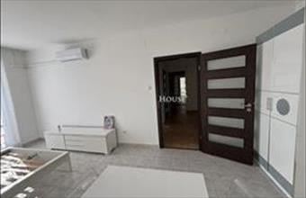 Eladó Budapest III. kerületi panel lakás hirdetés (26643335)