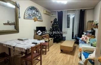 Eladó Budapest XIX. kerületi panel lakás hirdetés (65428283)