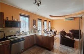 Eladó Budapest XVII. kerületi ikerház hirdetés (61933453)