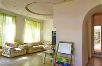 Eladó Budapest II. kerületi tégla lakás hirdetés (31232444)