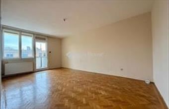 Eladó Budapest XX. kerületi egyéb lakás hirdetés (97833884)