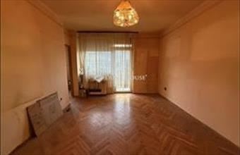 Eladó Budapest XXI. kerületi tégla lakás hirdetés (77554986)