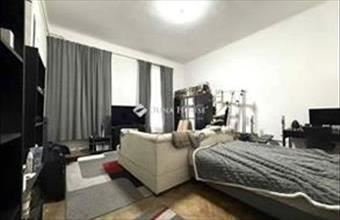 Eladó Budapest VIII. kerületi tégla lakás hirdetés (42344735)