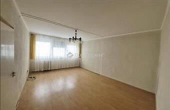 Eladó Budapest IV. kerületi panel lakás hirdetés (69432666)