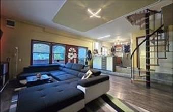 Eladó Péceli családi ház hirdetés (15752394)