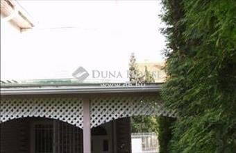 Eladó Budapest XVII. kerületi családi ház hirdetés (79457383)