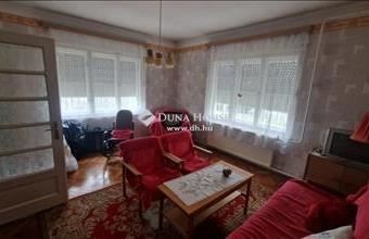 Eladó Gyáli családi ház hirdetés (39912798)