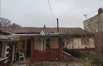 Eladó Budapest XVIII. kerületi házrész hirdetés (37484739)