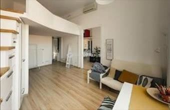 Eladó Budapest VIII. kerületi tégla lakás hirdetés (98513676)