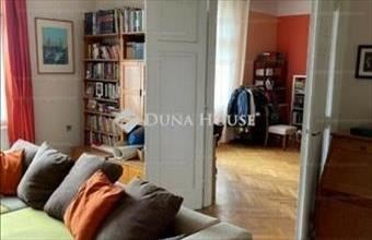 Eladó Budapest VIII. kerületi tégla lakás hirdetés (37294397)