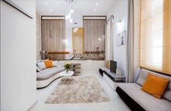 Eladó Budapest V. kerületi tégla lakás hirdetés (49691426)