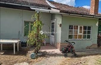 Eladó Pomázi családi ház hirdetés (39479767)