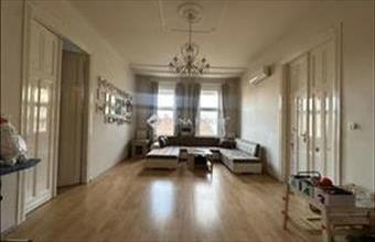 Eladó Budapest II. kerületi tégla lakás hirdetés (97854537)