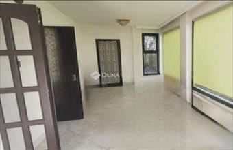 Eladó Mogyoródi családi ház hirdetés (72775475)