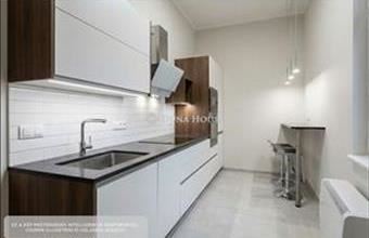 Eladó Budapest IV. kerületi tégla lakás hirdetés (41953799)