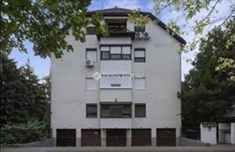 Eladó Budapest XIV. kerületi tégla lakás hirdetés (45446853)