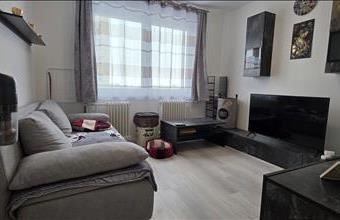 Eladó Dunaújvárosi panel lakás hirdetés (75615873)