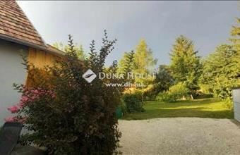 Eladó Sümegprágai családi ház hirdetés (49539342)