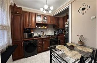 Eladó Egeri tégla lakás hirdetés (36359562)