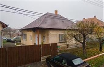 Eladó Diósjenői családi ház hirdetés (34548228)