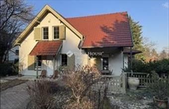 Eladó Tahitótfalui családi ház hirdetés (34934242)