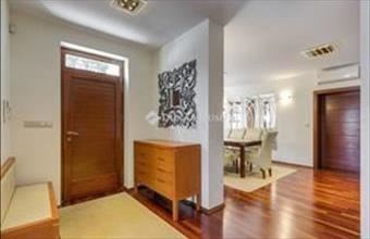 Eladó Leányfalui családi ház hirdetés (34182979)