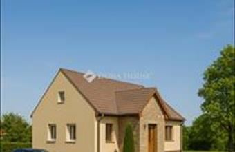 Eladó Pilisvörösvári családi ház hirdetés (43934324)