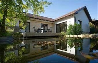 Eladó Budakalászi családi ház hirdetés (41796483)