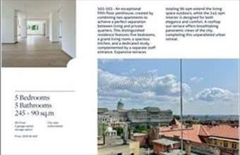 Eladó Budapest I. kerületi tégla lakás hirdetés (82843334)