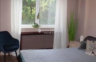 Eladó Szentendrei családi ház hirdetés (34442687)