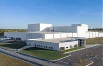 Eladó Örkényi egyéb telek hirdetés (27232434)