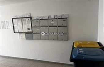 Eladó Budapest XVIII. kerületi tégla lakás hirdetés (98758999)