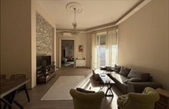 Kiadó Budapest VI. kerületi tégla lakás hirdetés (48247643)